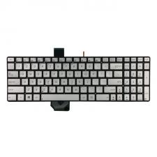 Клавіатура до ноутбука Asus Q500A №1